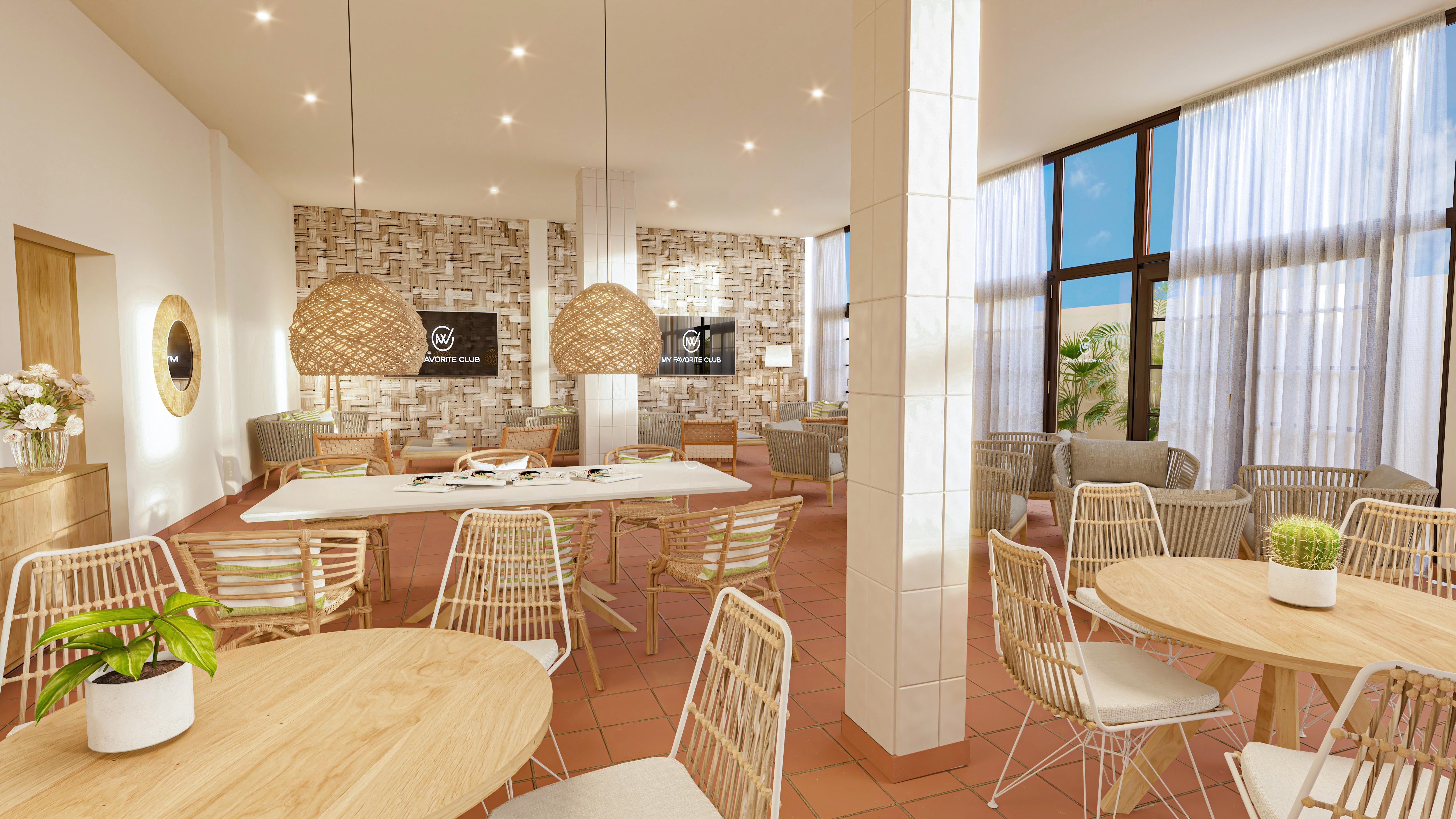 Aluasoul Orotava Valley - Adults Only Puerto de la Cruz  Exterior photo